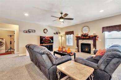 1045 Cobble Creek Rd, Twin Falls, ID 83301 - photo 6