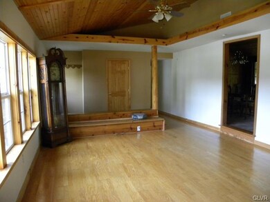 7786 Hawk View Rd, Germansville, PA 18053 - photo 4