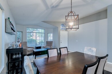 7110 E Juanita Ave, Mesa, AZ 85209 - photo 7