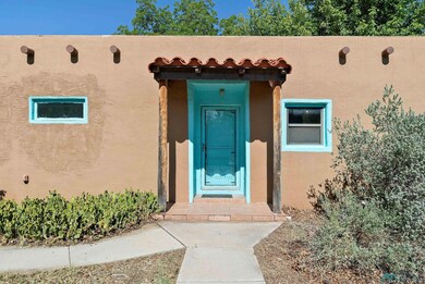 1106 Tracy Place, Carlsbad, NM 88220 - photo 3