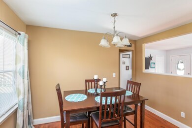 102 Mcafee_Dining 2