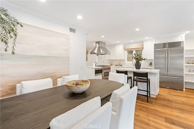 112 Ruby Ave, Newport Beach, CA 92662 - photo 7