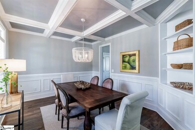 506 Carilion Ln, Greenville, SC 29617 - photo 4