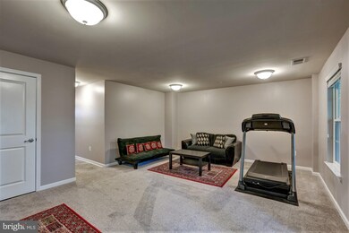 7358 Matchbox Aly, Elkridge, MD 21075 - photo 7