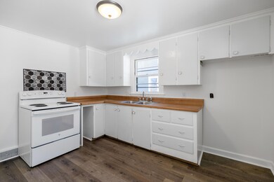 32InvernessPortland_017
