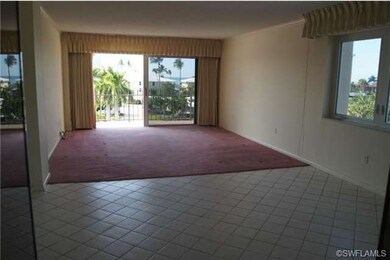 Dining Room /Living Room