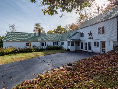 63 Howard Pond Rd, Hanover, ME 04237 - photo 2