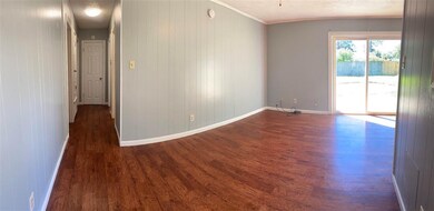 2010 Ashley, Texarkana, TX 75501 - photo 5