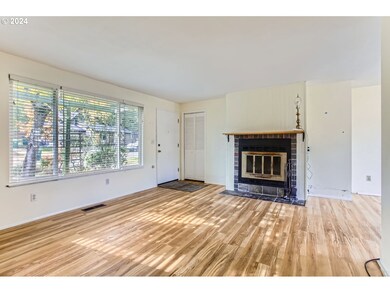 19663 SW Wright St, Beaverton, OR 97007 - photo 5