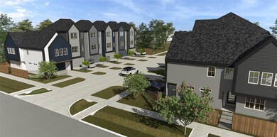 4324 Arlington St, Houston, TX 77022 - photo 3