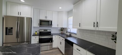 265 Cory Ave NE, Palm Bay, FL 32907 - photo 4