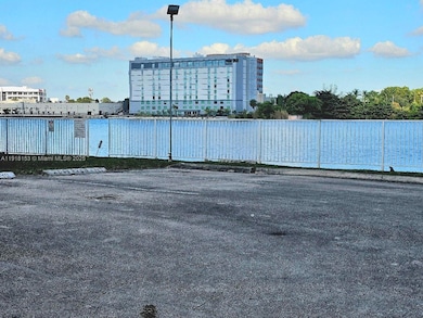 5501 NW 7th St unit E302, Miami, FL 33126 - photo 3