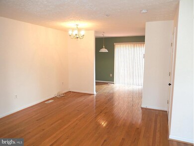 9037 Constant Course, Columbia, MD 21046 - photo 2