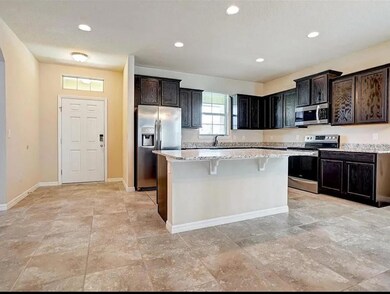 16190 Harbor Mist Aly, Oakland, FL 34787 - photo 5