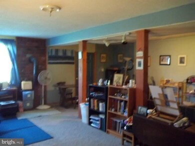 10898 Rugby Dr, Bealeton, VA 22712 - photo 4