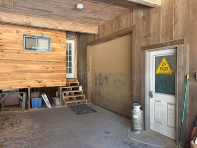 80 Banning Rd, Putney, VT 05346 - photo 7