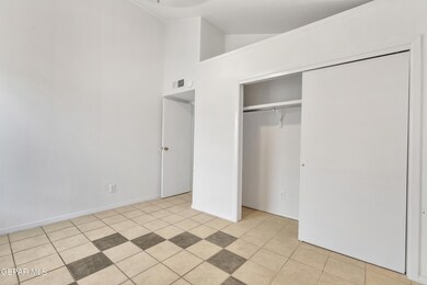 3700 La Luz Ave unit B, El Paso, TX 79903 - photo 4