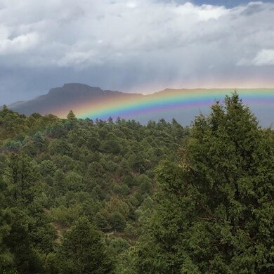 33640 Mountain View, Trinidad, CO 81082 - photo 7