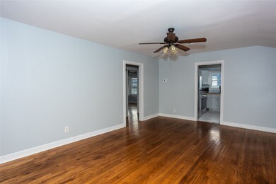 516 E 13th St, Houston, TX 77008 - photo 6