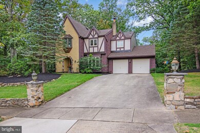 102 Whitehall Dr, Voorhees, NJ 08043 - photo 3