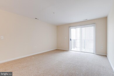 3901 Hannon Ct unit 2A, Nottingham, MD 21236 - photo 3