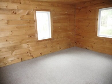 15 Oakland Ave, Gilford, NH 03249 - photo 7