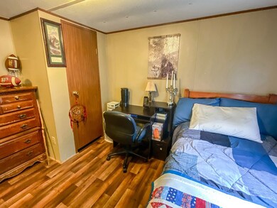 1745 N Dick Creek Rd, La Fayette, GA 30728 - photo 6