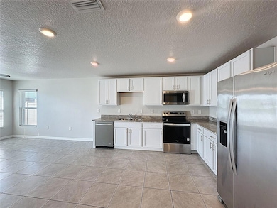 12167 High Rock Way, Parrish, FL 34219 - photo 5