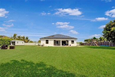 17100 SW 281st St, Homestead, FL 33030 - photo 4