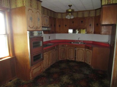 632 E Wheeling St, Lancaster, OH 43130 - photo 2