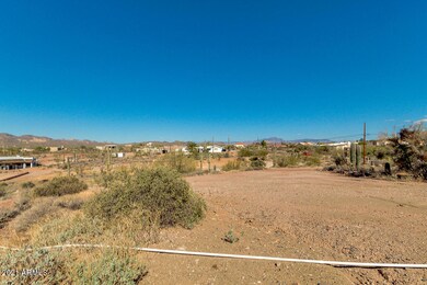 05-Val Vista
