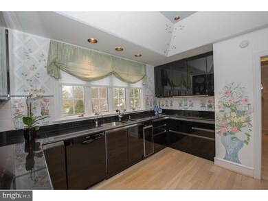 750 Canterbury Ln unit 36, Villanova, PA 19085 - photo 7