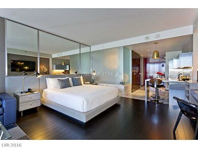 Property Photo.