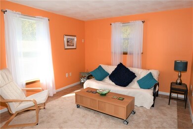 25 Setting Sun Dr, Westerly, RI 02891 - photo 6