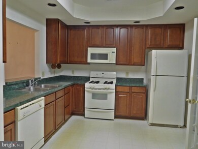 7110 Destiny Ln, Fredericksburg, VA 22407 - photo 3