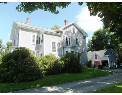 92 Common St, Walpole, MA 02081 - photo 2