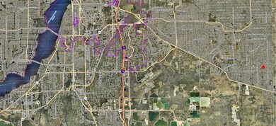 727 Genoa Ave S, Lehigh Acres, FL 33974 - photo 3