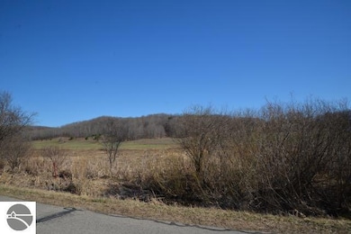 0 Wilson Rd unit 1931669, East Jordan, MI 49727 - photo 5