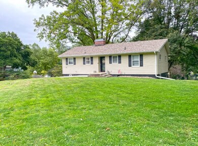 1701 S Elm St, Shenandoah, IA 51601 - photo 3