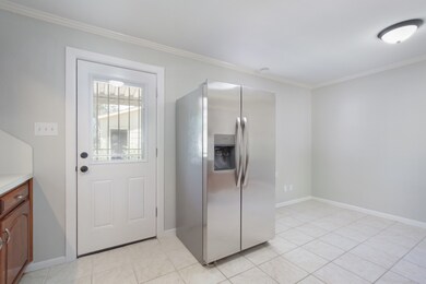 4810 Beggs St, Houston, TX 77009 - photo 7