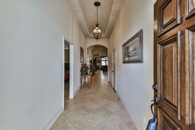 3818 Trophy Ridge Dr, Spring, TX 77386 - photo 3