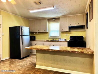 102 Kris Kitchen 1