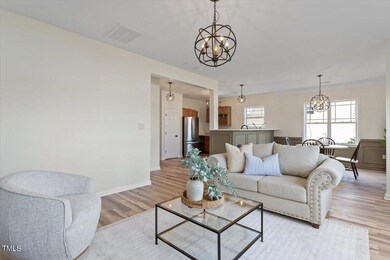 18-153 N Farm Dr [2030928]_18