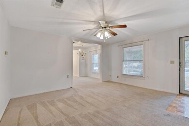 2383 Juanita Dr, Denison, TX 75020 - photo 6