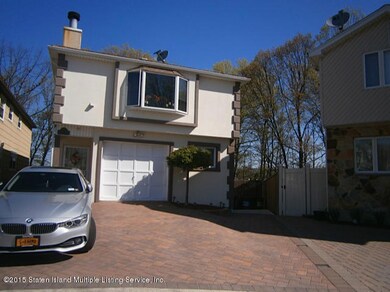 45 Luke Ct, Staten Island, NY 10306 - photo 2