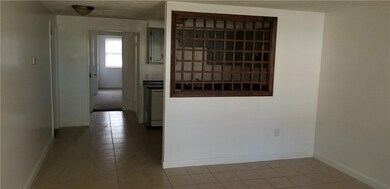 48 Chestnut Hill Ave unit 2, Cranston, RI 02920 - photo 4