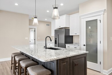 25162 Westwind Dr, Channahon, IL 60410 - photo 7