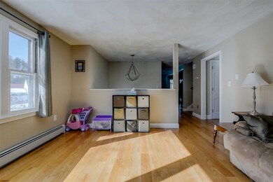 3 Shenandoah Ave, Londonderry, NH 03053 - photo 5