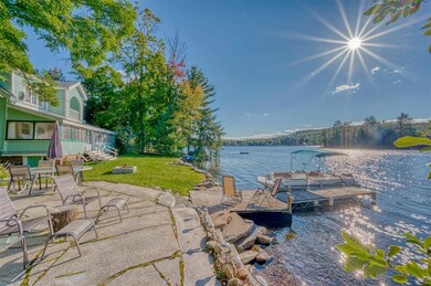 25 Dimick Rd, Hinesburg, VT 05461 - photo 4