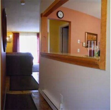 170 E Hadley Rd unit 113, Amherst, MA 01002 - photo 2